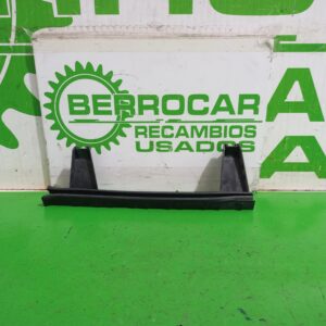 moldura_moldura_fiat_doblo_ii_fiat_doblo_ii_cargo_263_1_3_16v_m_jet_cat