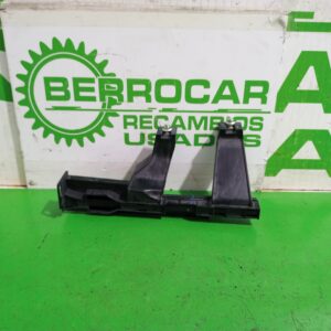 moldura_moldura_fiat_doblo_ii_fiat_doblo_ii_cargo_263_1_3_16v_m_jet_cat