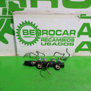 rampa_inyectora_175215346r_renault_kangoo_profesional