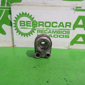 enfriador_aceite_motor_8200923115_renault_kangoo_profesional