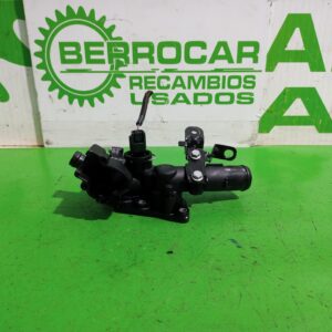 termostato_110609813r_renault_kangoo_profesional
