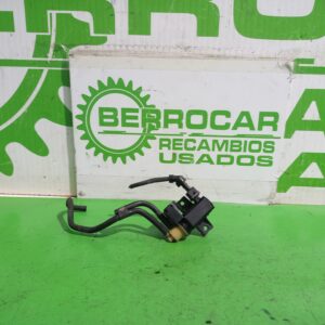 valvula_aire_adicional_8200790180_renault_kangoo_profesional