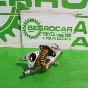 enfriador_egr_147357082r_renault_kangoo_profesional