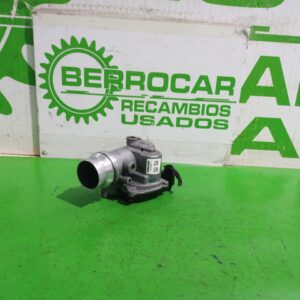 caja_mariposa_161a09794r_renault_kangoo_profesional