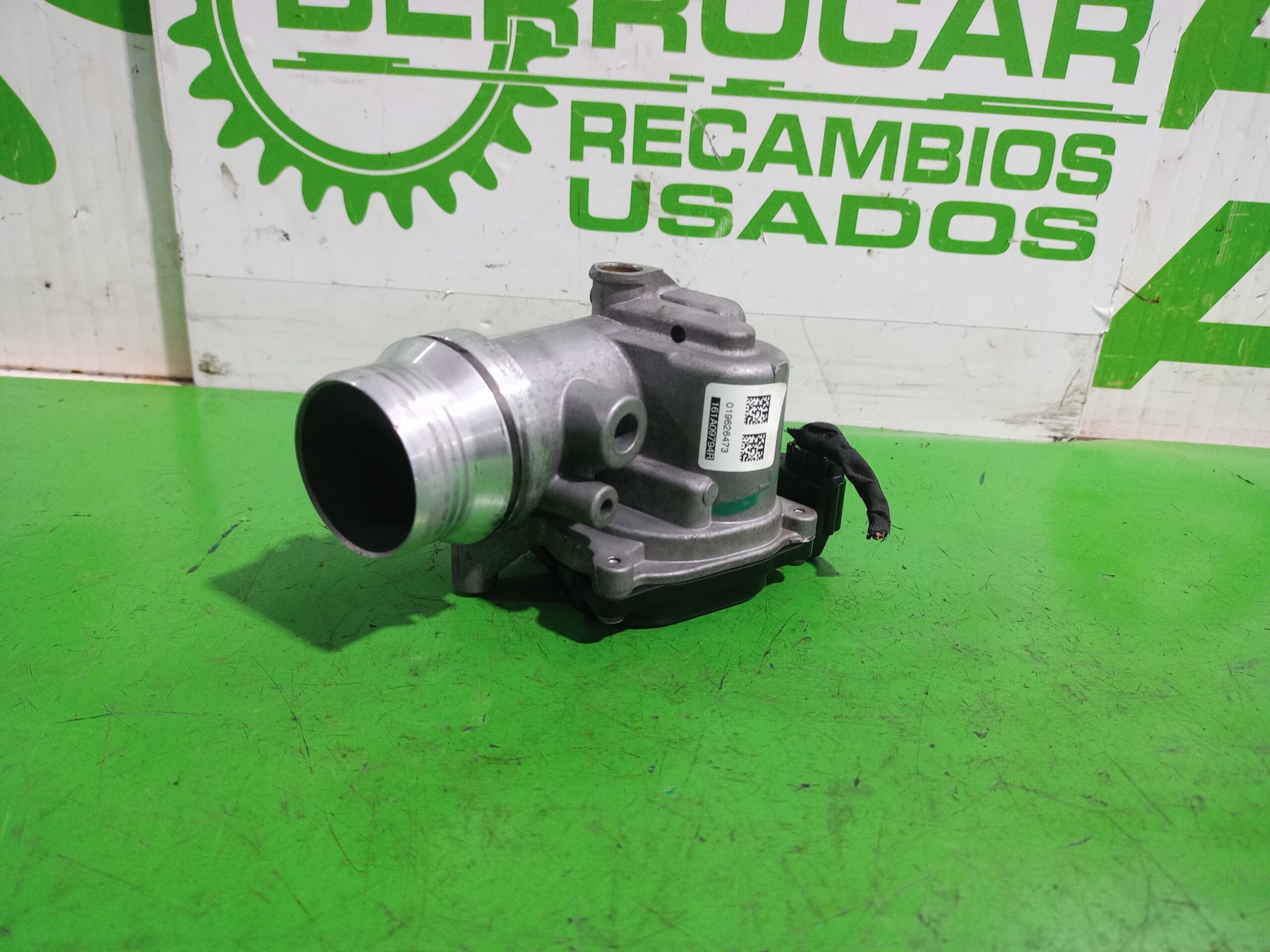 caja_mariposa_161a09794r_renault_kangoo_profesional