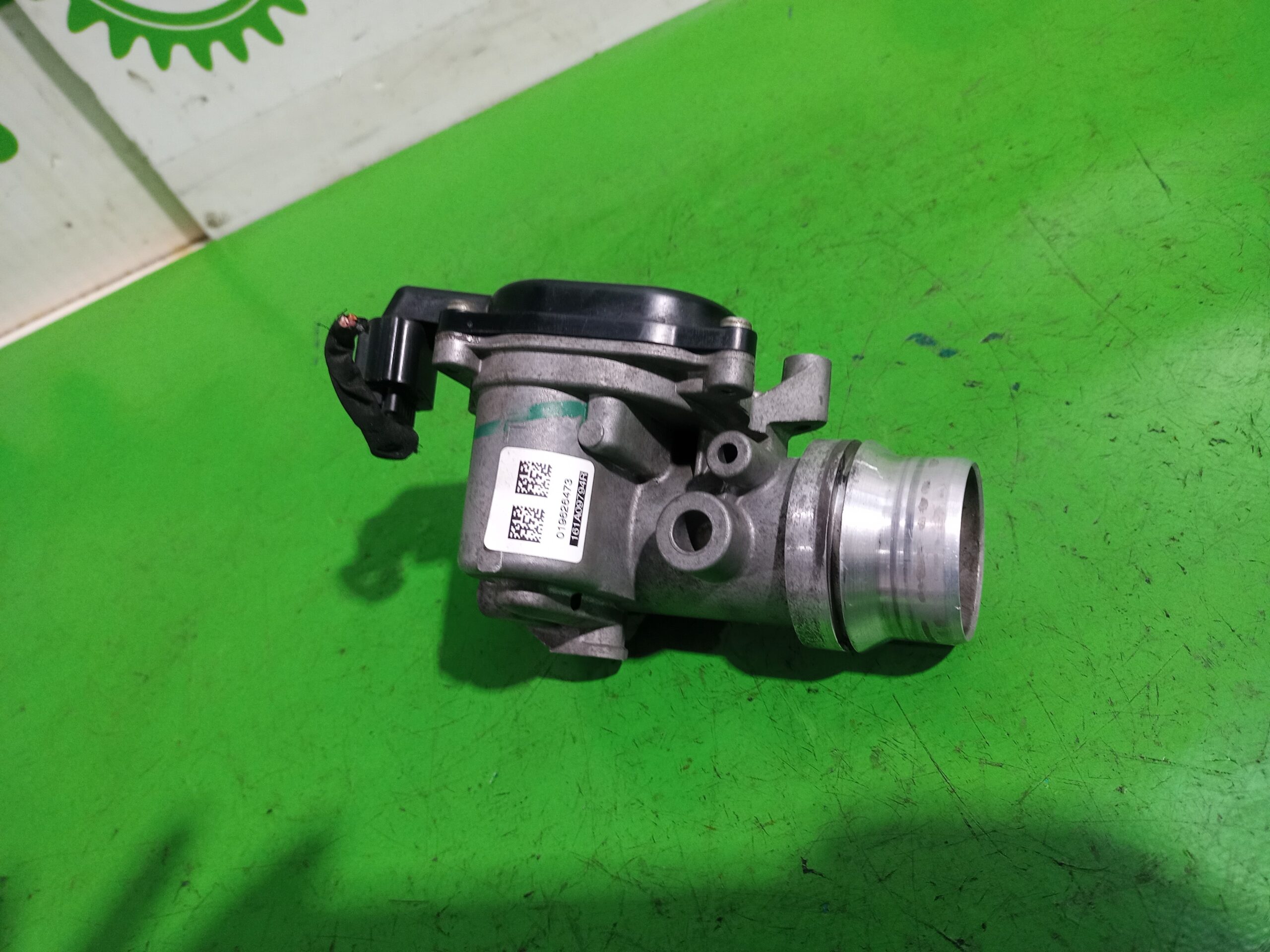 caja_mariposa_161a09794r_renault_kangoo_profesional