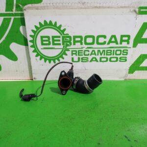 tubo_15092852_renault_kangoo_profesional