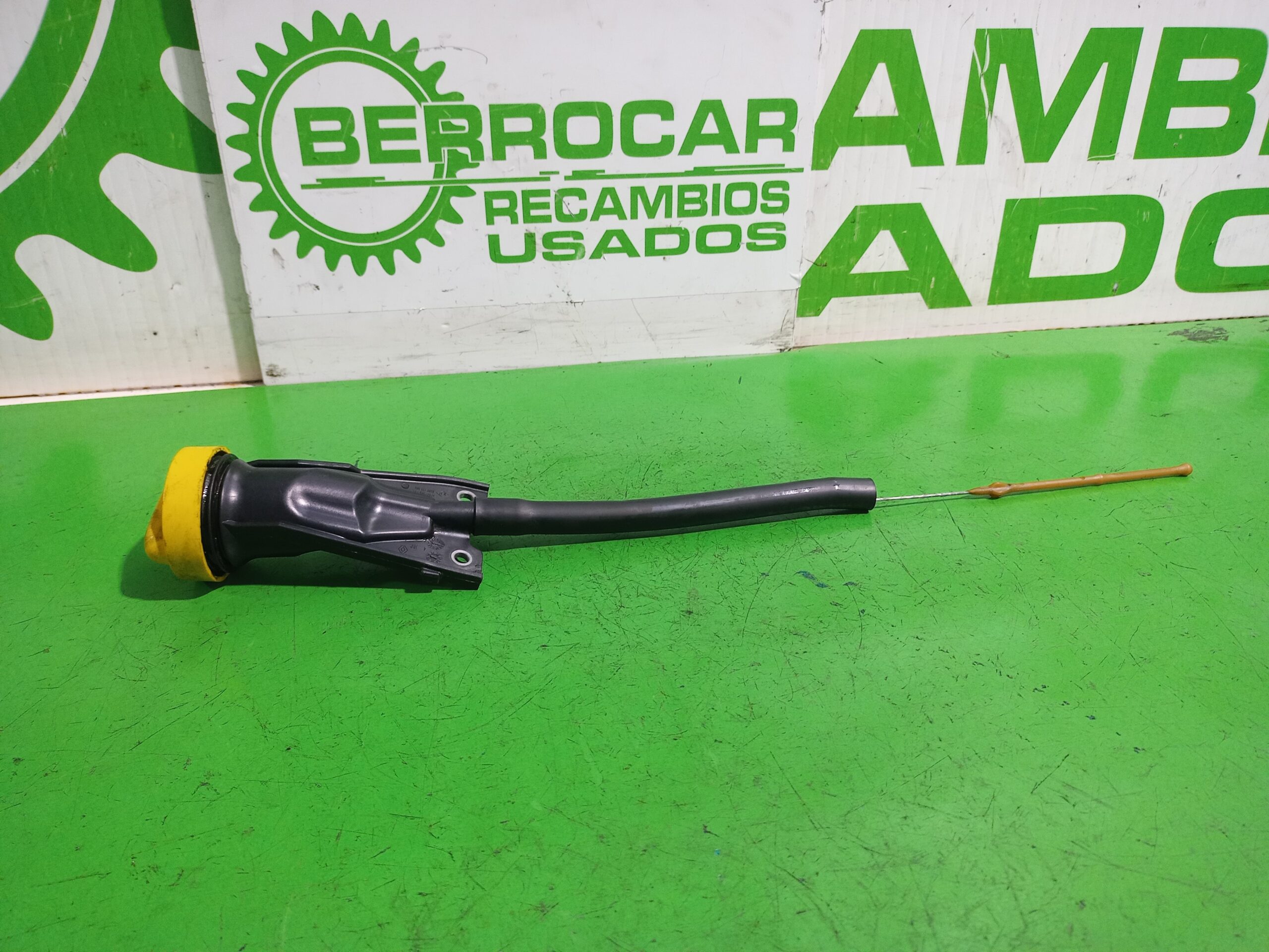 varilla_aceite_8200722806_renault_kangoo_profesional