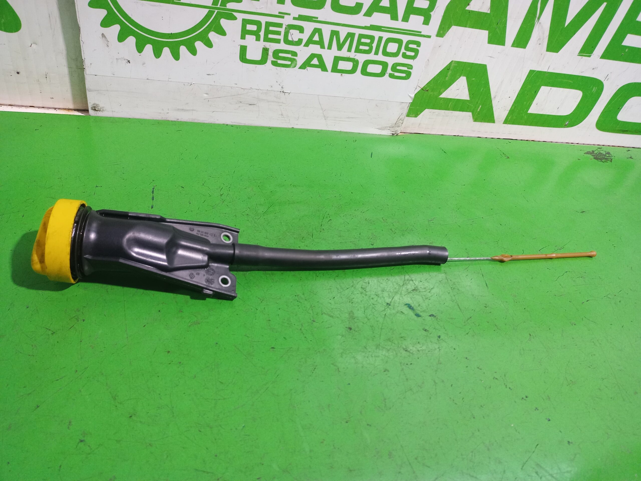 varilla_aceite_8200722806_renault_kangoo_profesional