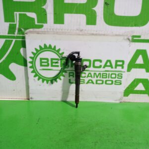 inyector_0445110485_renault_kangoo_profesional