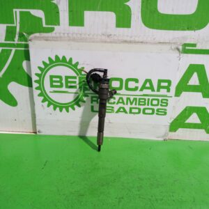 inyector_0445110485_renault_kangoo_profesional