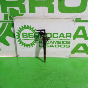 inyector_0445110485_renault_kangoo_profesional