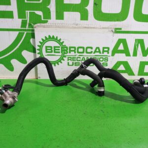 tubo_924086501r_renault_kangoo_profesional