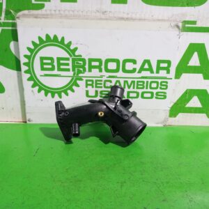 tubo_16576338r_renault_kangoo_profesional