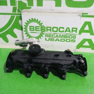 tapa_balancines_8200629199_renault_kangoo_profesional