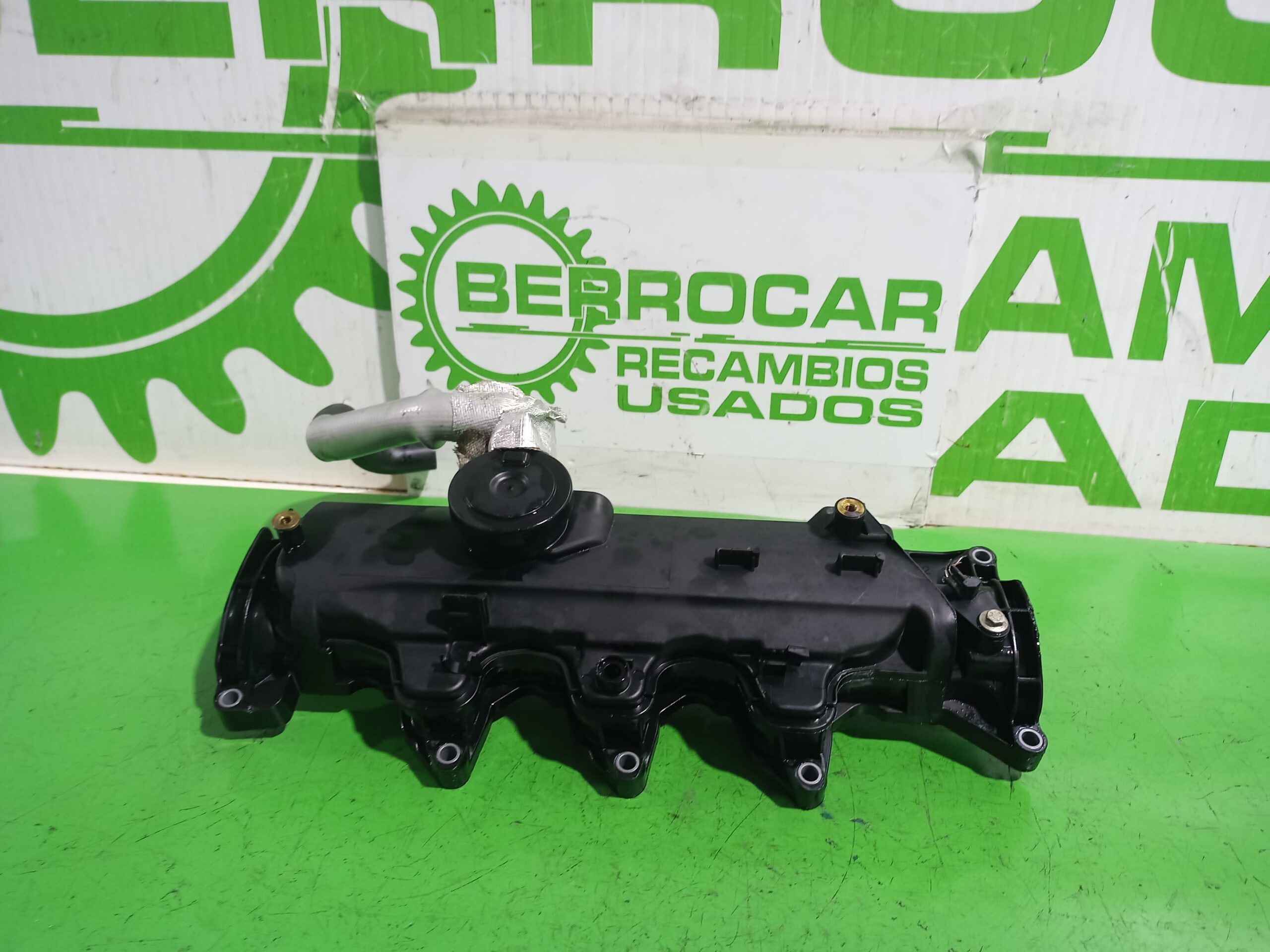 tapa_balancines_8200629199_renault_kangoo_profesional