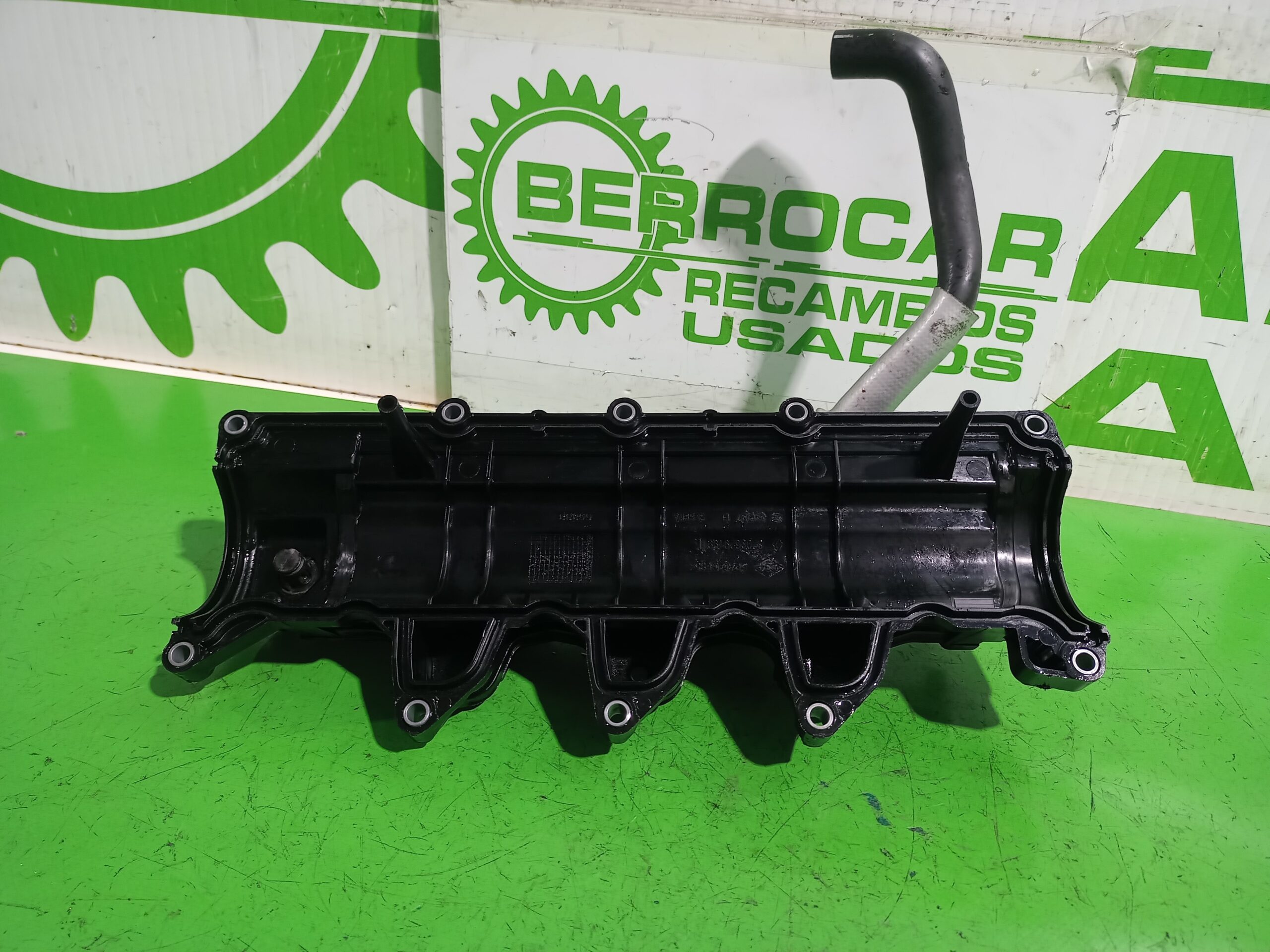 tapa_balancines_8200629199_renault_kangoo_profesional