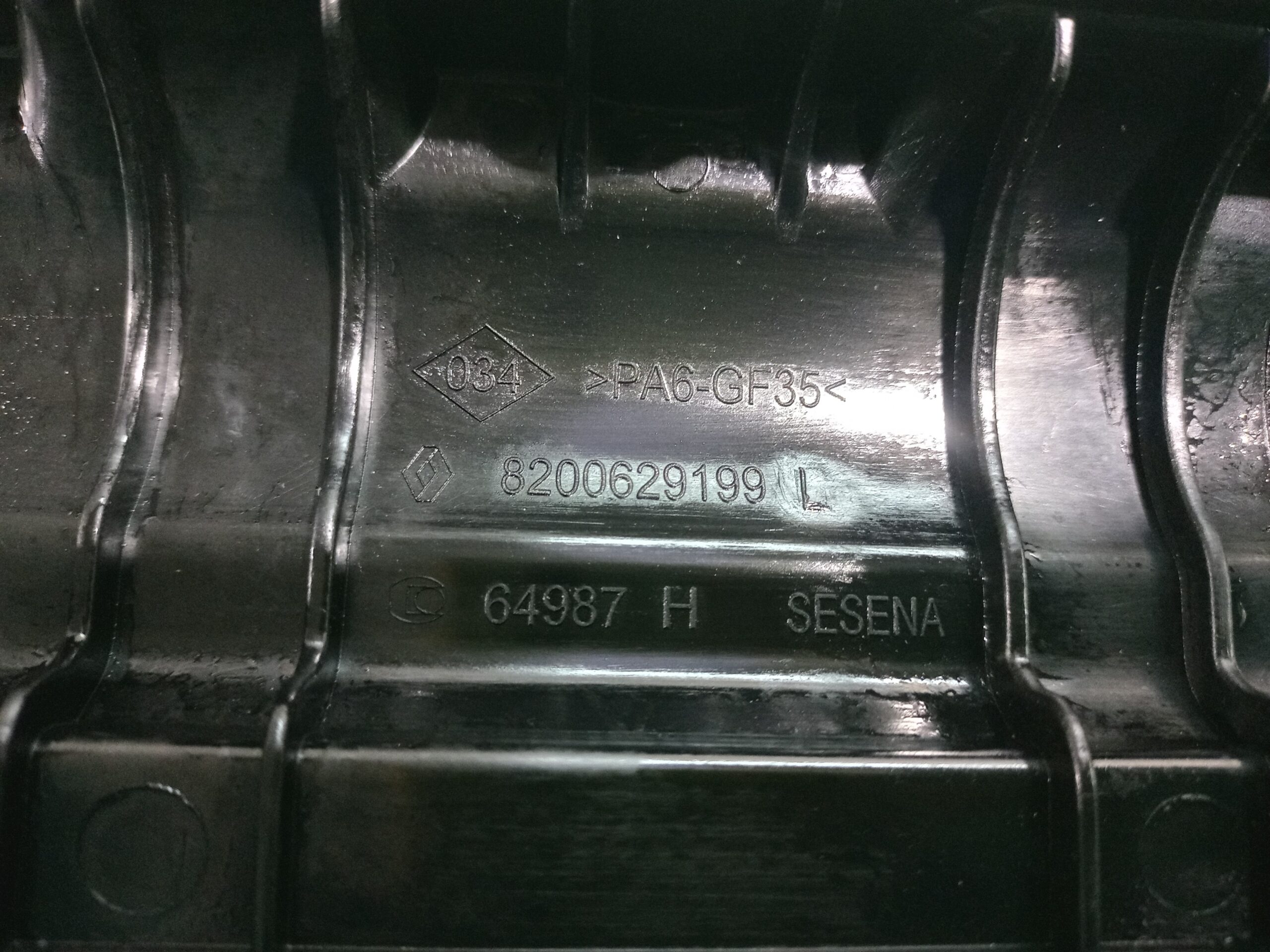 tapa_balancines_8200629199_renault_kangoo_profesional