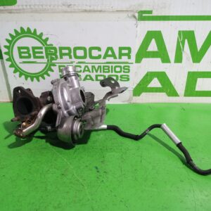turbocompresor_8013740004_renault_kangoo_profesional