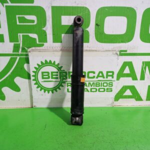 amortiguador_trasero_izquierdo_562103071r_renault_kangoo_profesional