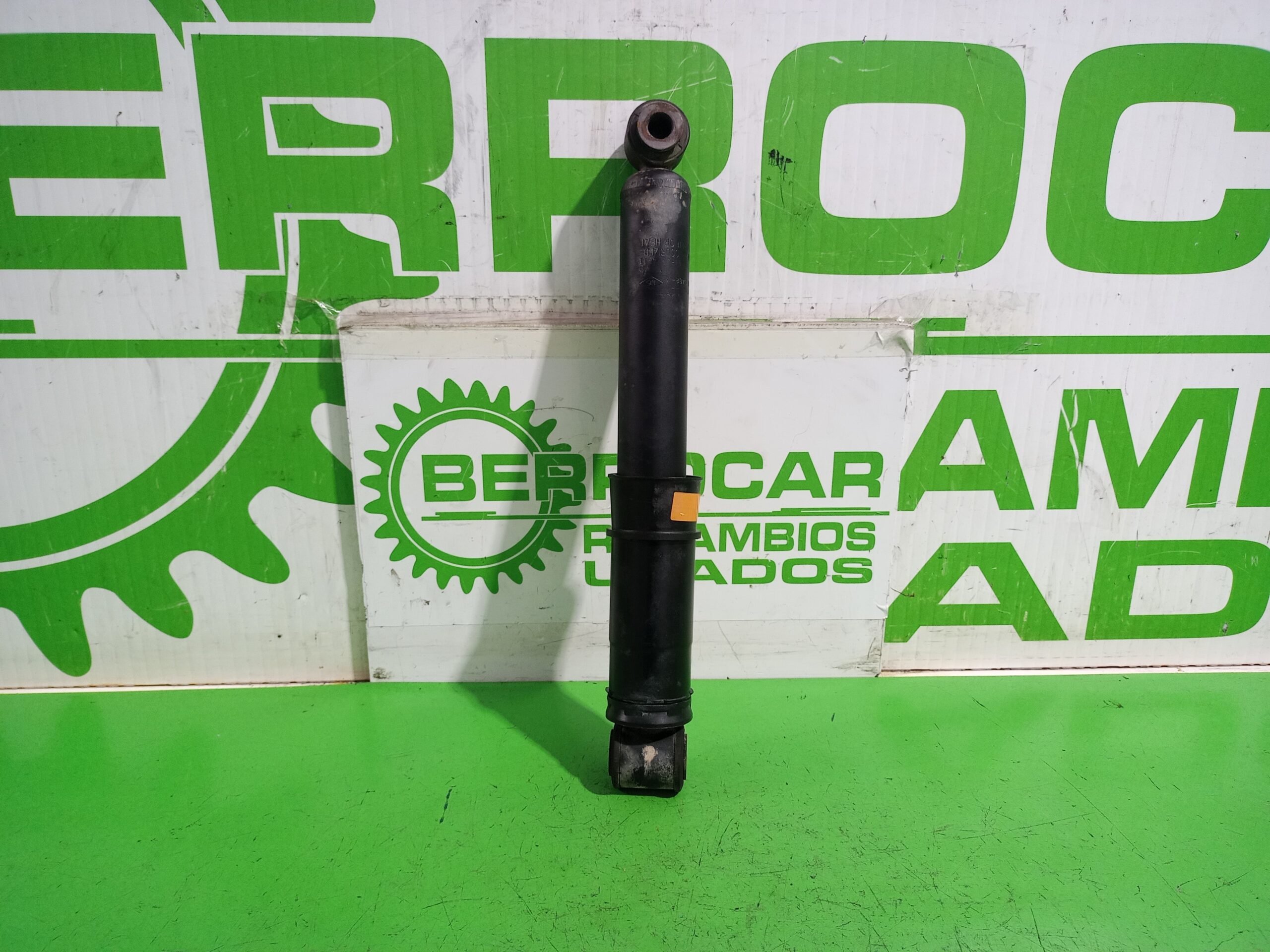 amortiguador_trasero_izquierdo_562103071r_renault_kangoo_profesional
