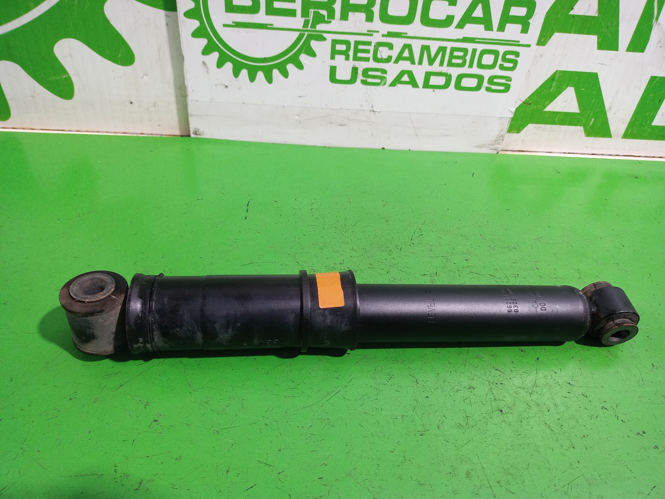 amortiguador_trasero_izquierdo_562103071r_renault_kangoo_profesional