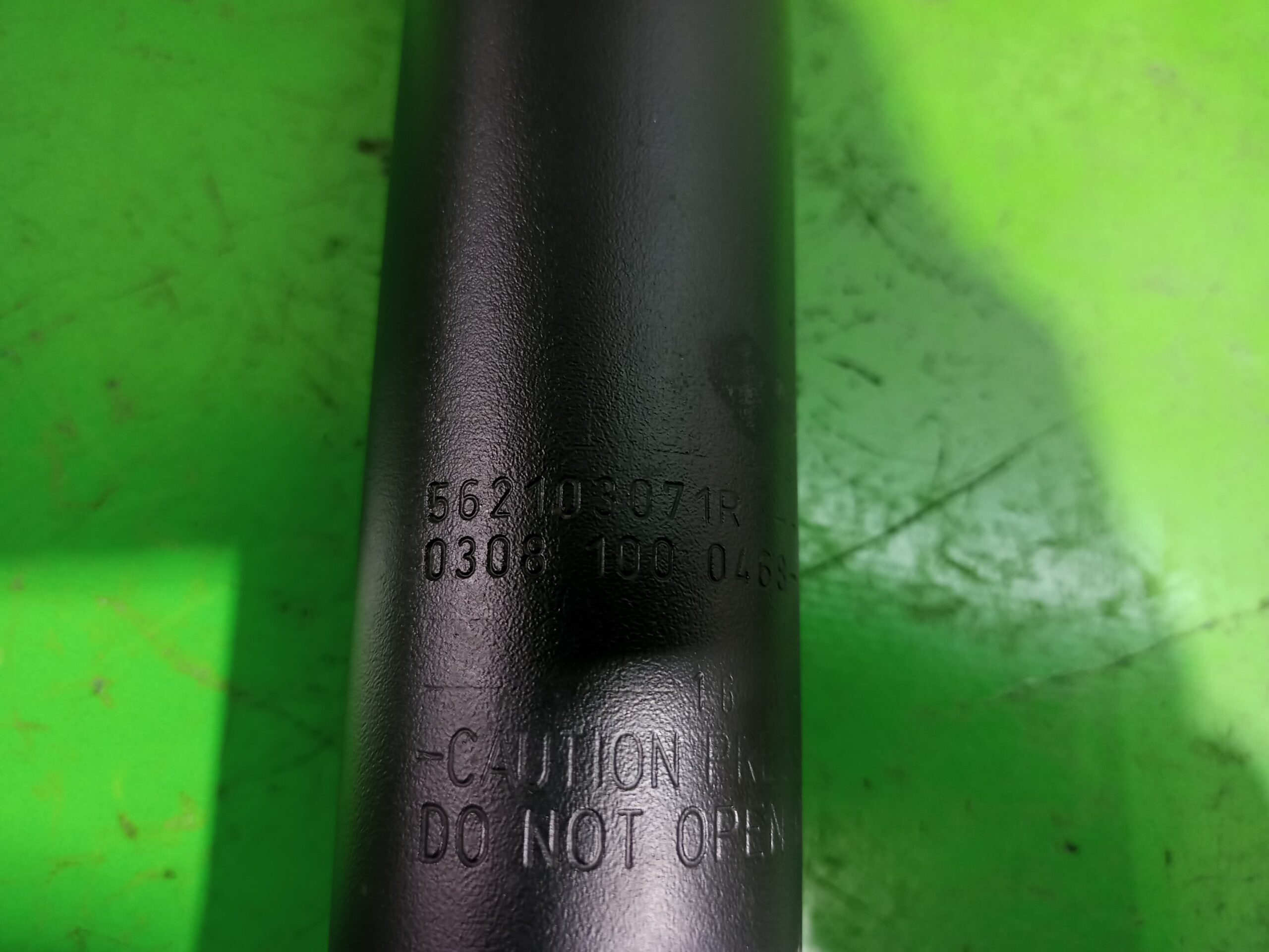 amortiguador_trasero_izquierdo_562103071r_renault_kangoo_profesional