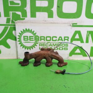 colector_escape_140040840r_renault_kangoo_profesional