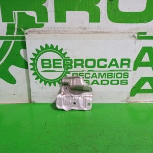 protector_144503283r_renault_kangoo_profesional