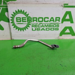 tubo_151984592r_renault_kangoo_profesional