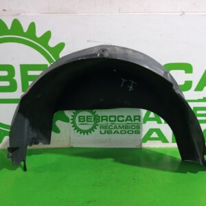 paso_rueda_trasero_izquierdo_767494075r_renault_kangoo_profesional