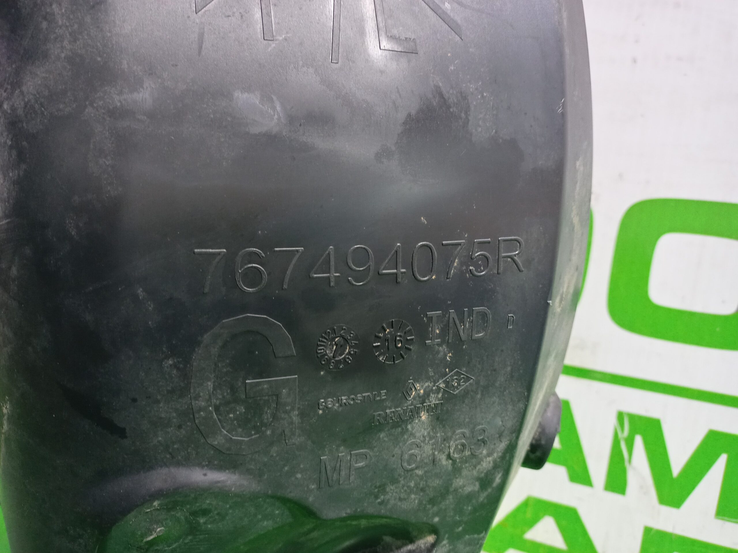 paso_rueda_trasero_izquierdo_767494075r_renault_kangoo_profesional