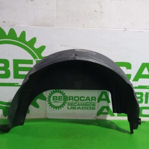 paso_rueda_trasero_derecho_767482692r_renault_kangoo_profesional