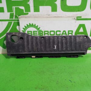 moldura_8200431118_renault_kangoo_profesional