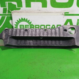 moldura_8200431167_renault_kangoo_profesional