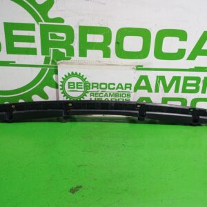 refuerzo_paragolpes_trasero_850427214r_renault_kangoo_profesional