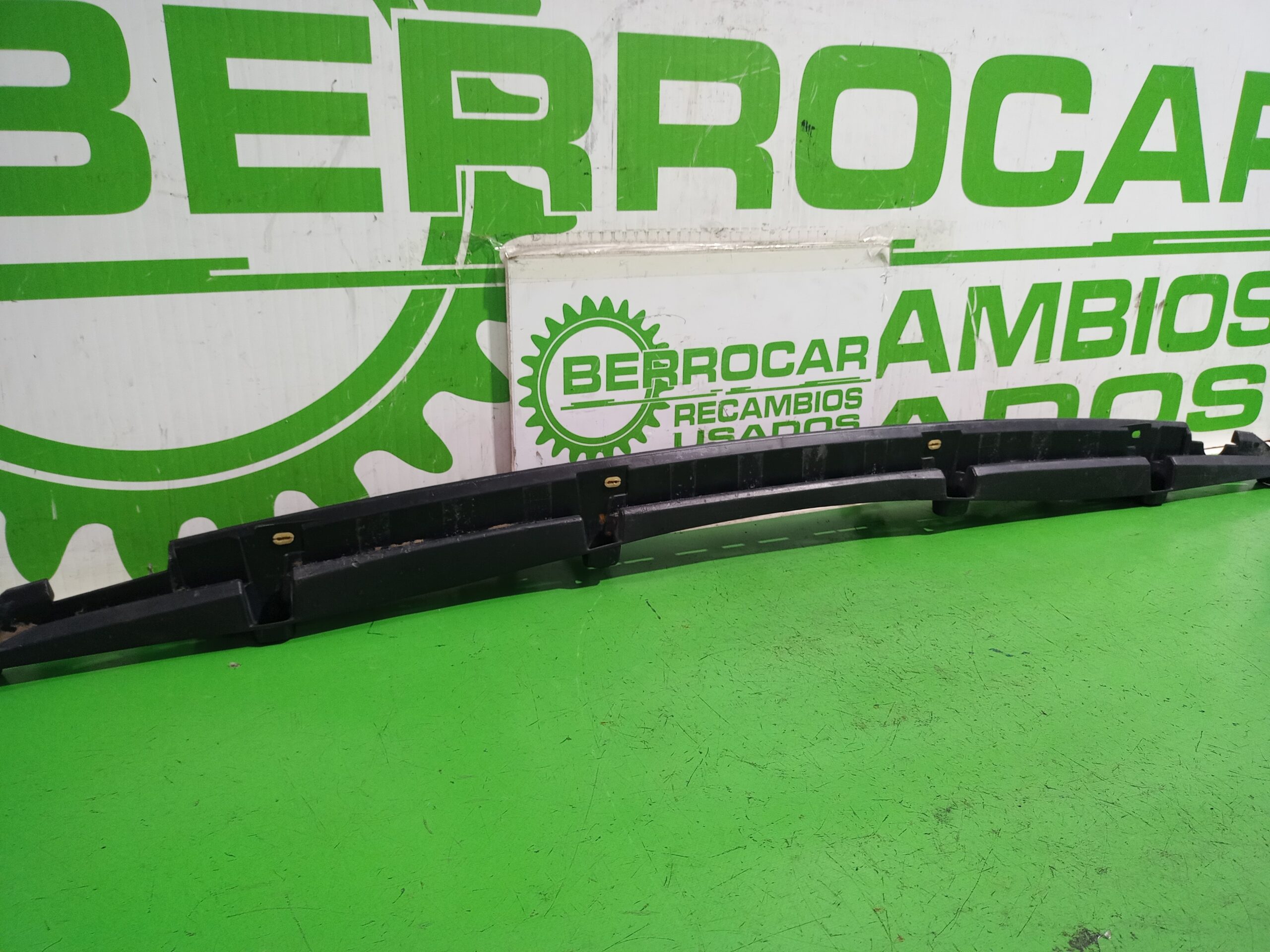 refuerzo_paragolpes_trasero_850427214r_renault_kangoo_profesional