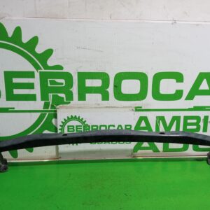 refuerzo_paragolpes_trasero_93581920r_renault_kangoo_profesional