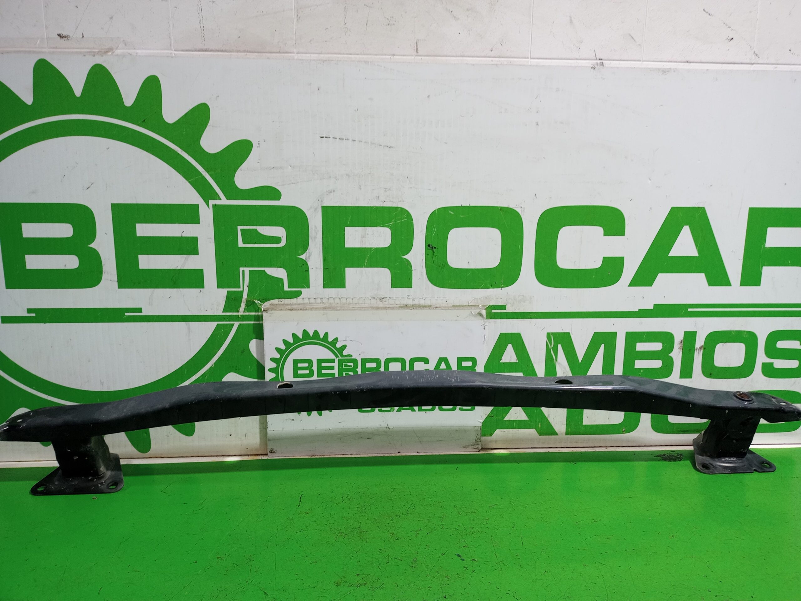 refuerzo_paragolpes_trasero_93581920r_renault_kangoo_profesional