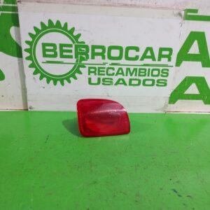 faro_antiniebla_trasero_derecho_8200419908_renault_kangoo_profesional
