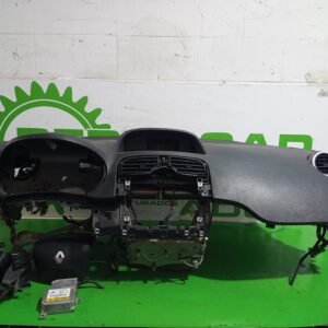 kit_airbag_681005953r_renault_kangoo_profesional