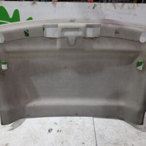 techo_interior_739017655r_renault_kangoo_profesional