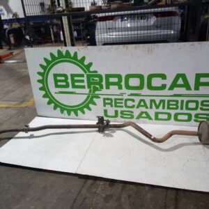 tubo_escape_completo_203003670r_renault_kangoo_profesional