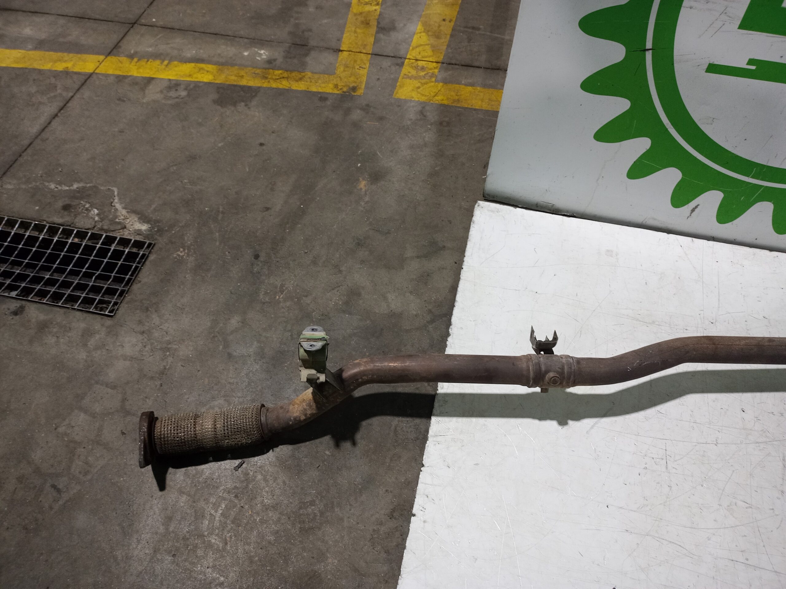 tubo_escape_completo_203003670r_renault_kangoo_profesional