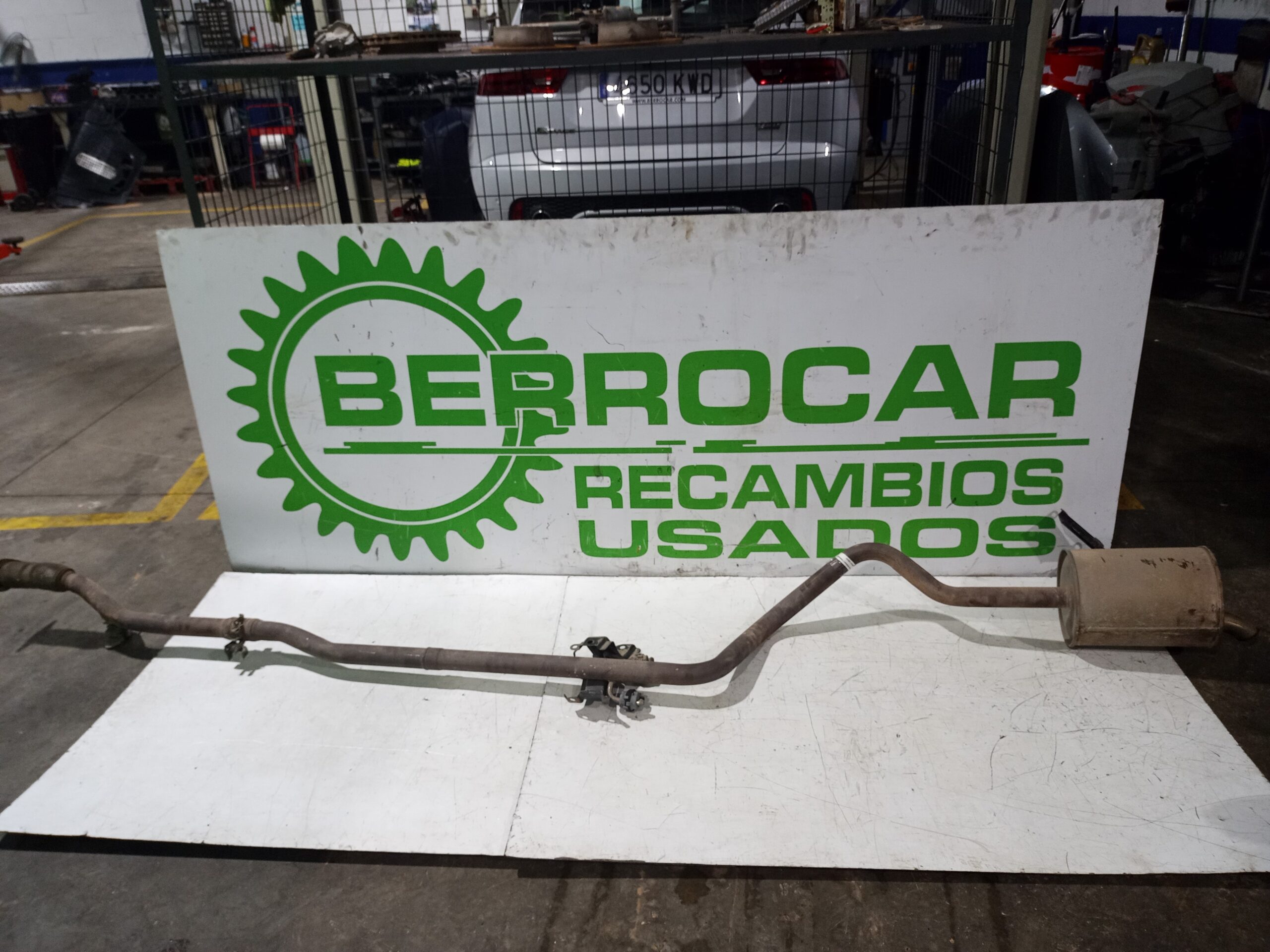 tubo_escape_completo_203003670r_renault_kangoo_profesional