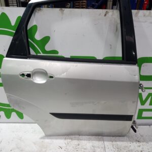 puerta_trasera_derecha_1430137_ford_focus_berlina_cak_trend