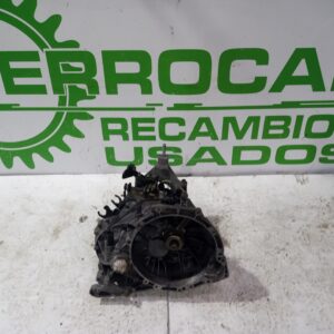 caja_cambios_xs4r_7f096_ford_focus_berlina_cak_trend