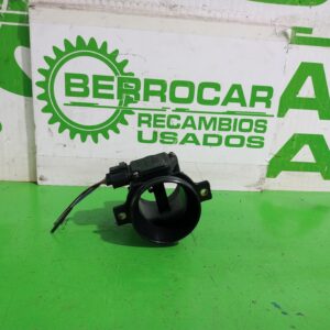 caudalimetro_98ab12b579b3b_ford_focus_berlina_cak_trend