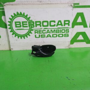 maneta_interior_trasera_izquierda_4172366_ford_focus_berlina_cak_trend