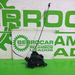 cerradura_puerta_trasera_izquierda_254aa26413_ford_focus_berlina_cak_trend